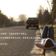 word2010ҳӵҳʼ